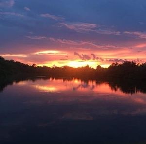 Meet your Posher, Hope